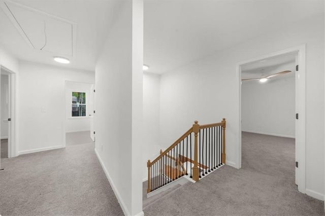 295 Princeton Trace, Fayetteville, GA 30214