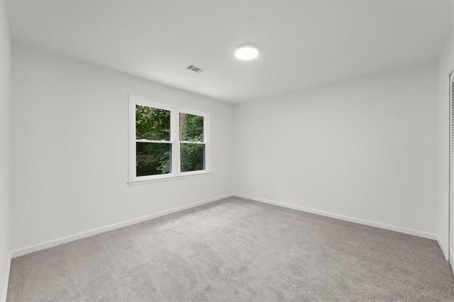 295 Princeton Trace, Fayetteville, GA 30214