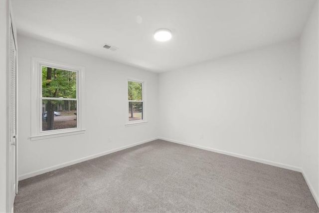 295 Princeton Trace, Fayetteville, GA 30214