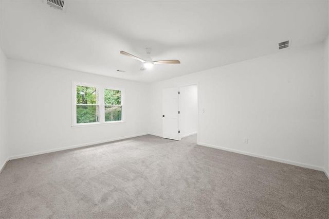 295 Princeton Trace, Fayetteville, GA 30214
