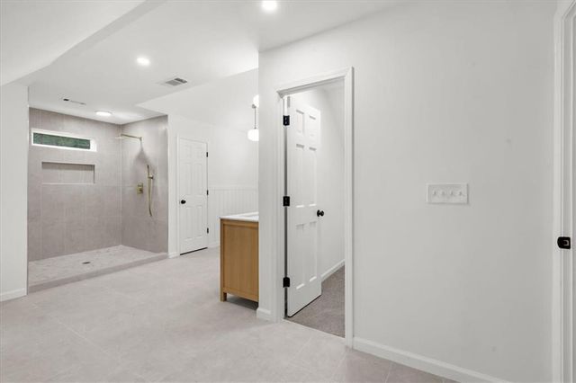 295 Princeton Trace, Fayetteville, GA 30214
