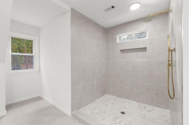 295 Princeton Trace, Fayetteville, GA 30214