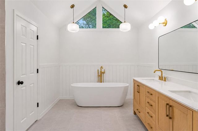 295 Princeton Trace, Fayetteville, GA 30214