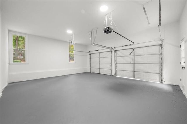 295 Princeton Trace, Fayetteville, GA 30214