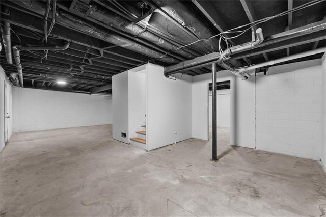 295 Princeton Trace, Fayetteville, GA 30214