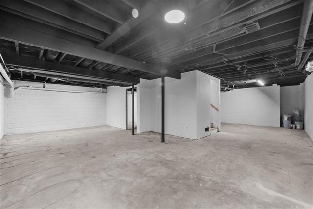 295 Princeton Trace, Fayetteville, GA 30214