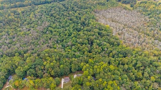295 Princeton Trace, Fayetteville, GA 30214