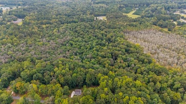 295 Princeton Trace, Fayetteville, GA 30214