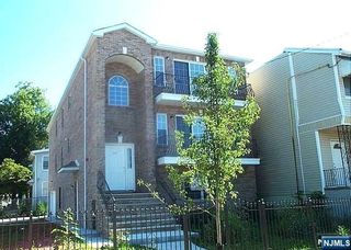 471 Hawthorne Avenue, Newark, NJ 07112
