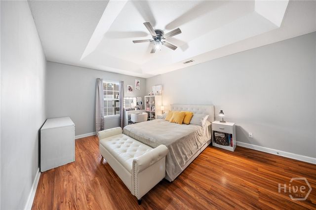 112 Karima Circle, Rincon, GA 31326