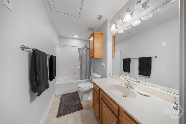 112 Karima Circle, Rincon, GA 31326