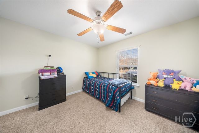 112 Karima Circle, Rincon, GA 31326