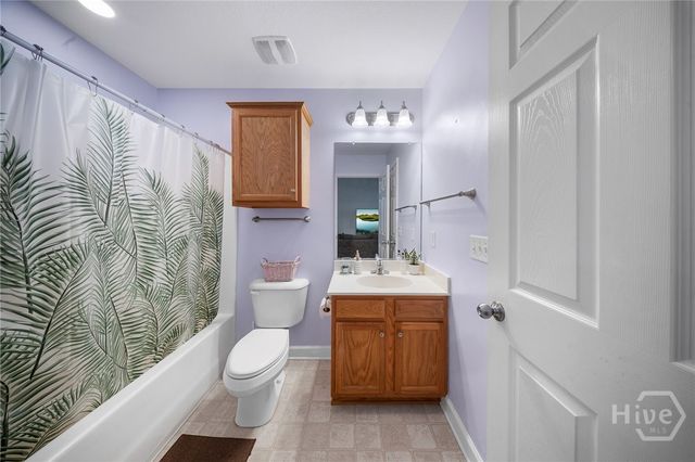 112 Karima Circle, Rincon, GA 31326