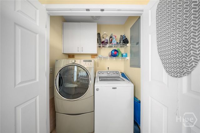 112 Karima Circle, Rincon, GA 31326