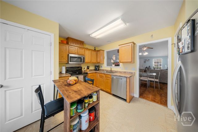 112 Karima Circle, Rincon, GA 31326