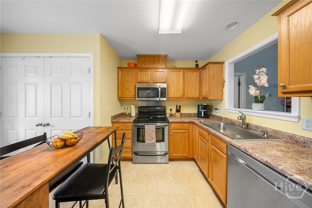 112 Karima Circle, Rincon, GA 31326