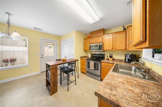 112 Karima Circle, Rincon, GA 31326