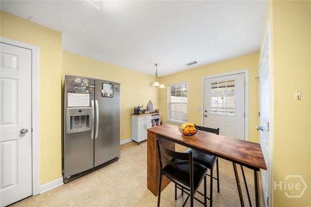 112 Karima Circle, Rincon, GA 31326