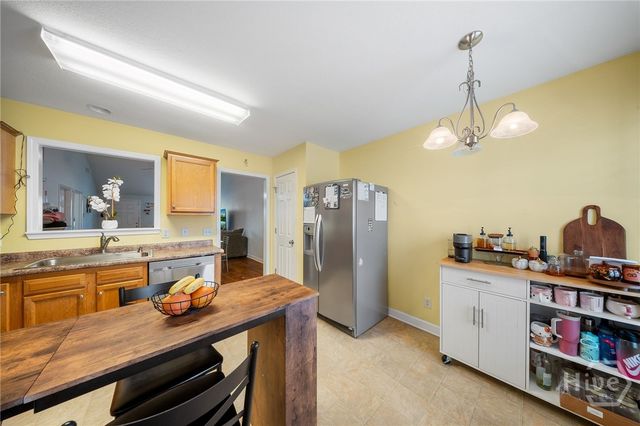 112 Karima Circle, Rincon, GA 31326