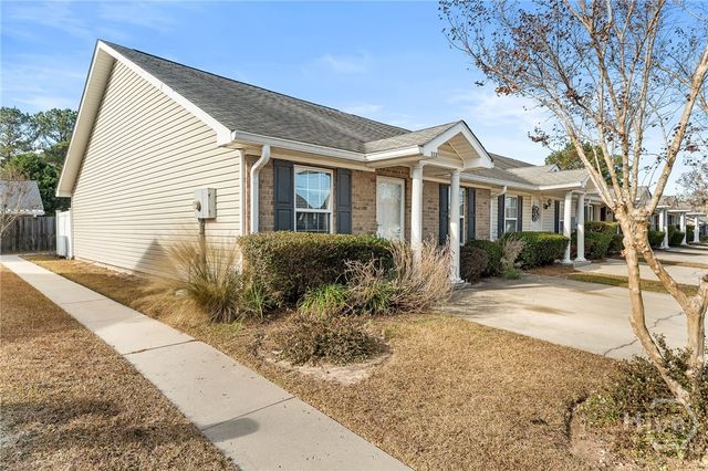 112 Karima Circle, Rincon, GA 31326