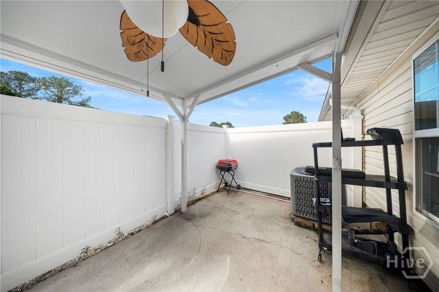 112 Karima Circle, Rincon, GA 31326