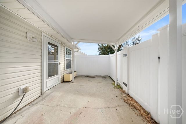 112 Karima Circle, Rincon, GA 31326