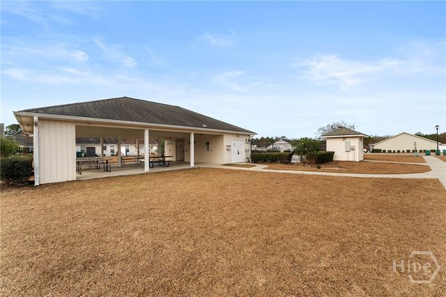 112 Karima Circle, Rincon, GA 31326