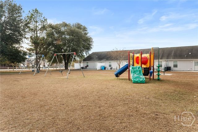 112 Karima Circle, Rincon, GA 31326