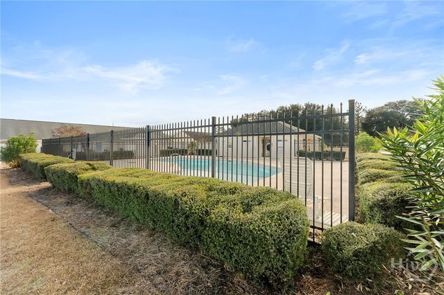 112 Karima Circle, Rincon, GA 31326