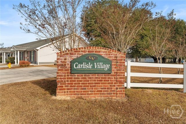 112 Karima Circle, Rincon, GA 31326