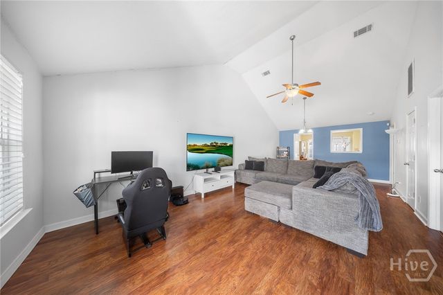 112 Karima Circle, Rincon, GA 31326