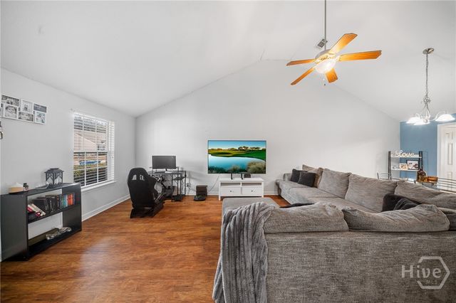 112 Karima Circle, Rincon, GA 31326