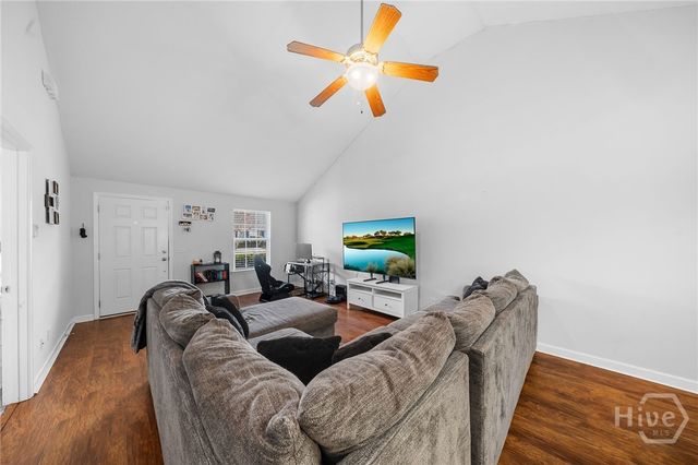 112 Karima Circle, Rincon, GA 31326