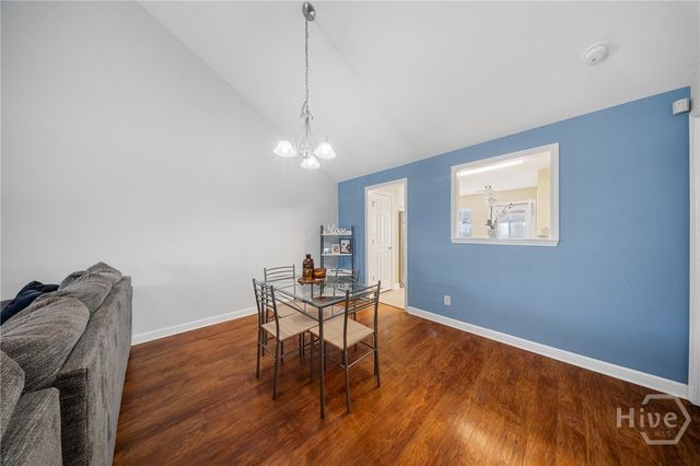 112 Karima Circle, Rincon, GA 31326