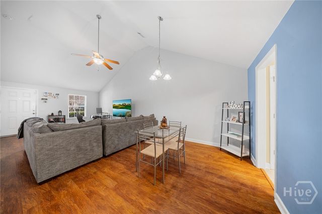 112 Karima Circle, Rincon, GA 31326