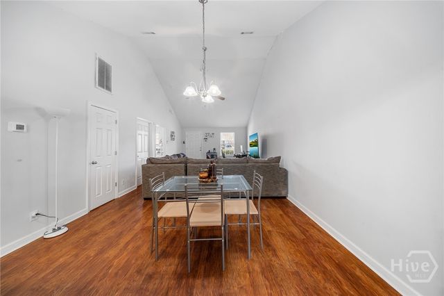 112 Karima Circle, Rincon, GA 31326