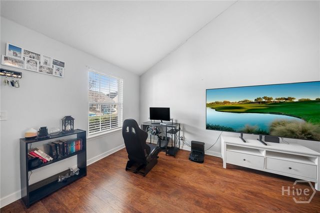 112 Karima Circle, Rincon, GA 31326