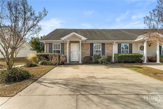 112 Karima Circle, Rincon, GA 31326