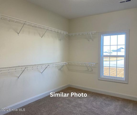 289 Water Wagon Trail, Jacksonville, NC 28546