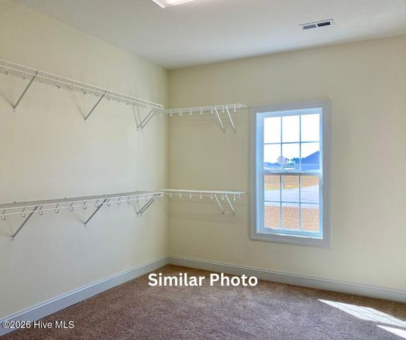 289 Water Wagon Trail, Jacksonville, NC 28546