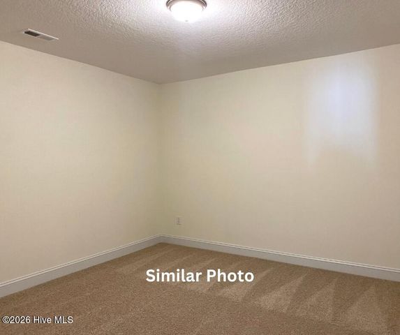 289 Water Wagon Trail, Jacksonville, NC 28546