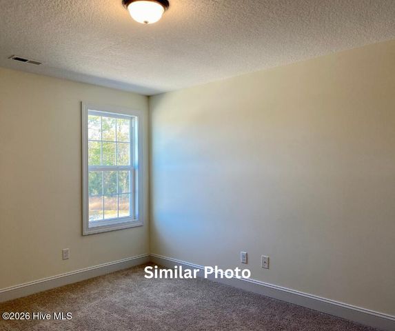 289 Water Wagon Trail, Jacksonville, NC 28546