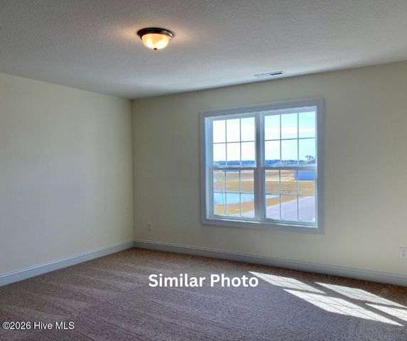 289 Water Wagon Trail, Jacksonville, NC 28546