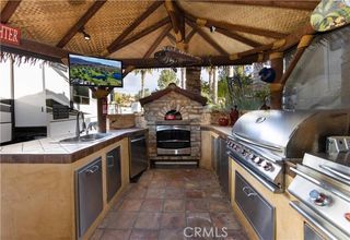 45525 Highway 79 Lot 258, Aguanga, CA 92536