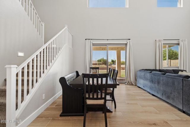 34920 N MIRANDESA Drive, San Tan Valley, AZ 85143