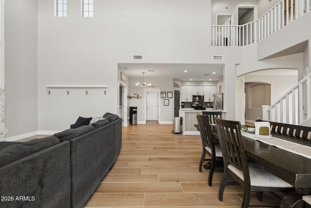 34920 N MIRANDESA Drive, San Tan Valley, AZ 85143