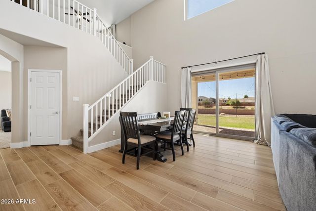 34920 N MIRANDESA Drive, San Tan Valley, AZ 85143
