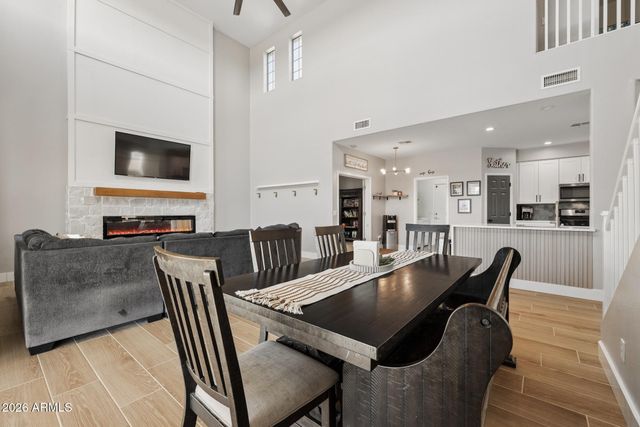 34920 N MIRANDESA Drive, San Tan Valley, AZ 85143