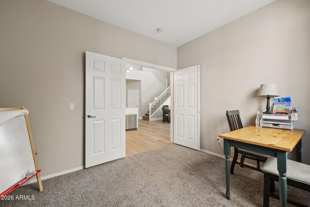 34920 N MIRANDESA Drive, San Tan Valley, AZ 85143