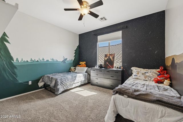 34920 N MIRANDESA Drive, San Tan Valley, AZ 85143